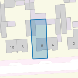 Perceel RPN00-F-3217