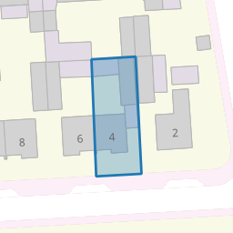 Perceel RPN00-F-3218
