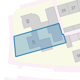 Perceel RPN00-F-3219