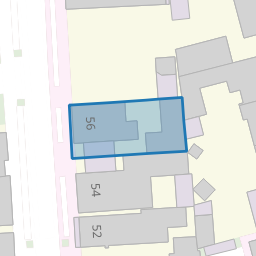 Perceel RPN00-F-3221