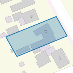 Perceel RPN00-F-3225