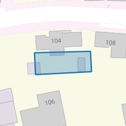 Perceel RPN00-F-3236
