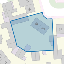 Perceel RPN00-F-3246
