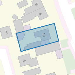 Perceel RPN00-F-3251