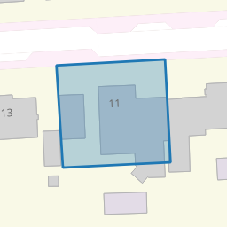 Perceel RPN00-F-3255