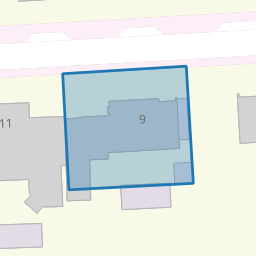 Perceel RPN00-F-3256