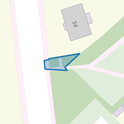 Perceel RPN00-F-3273