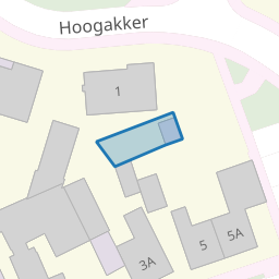 Perceel RPN00-F-3297