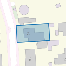 Perceel RPN00-F-3301