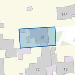 Perceel RPN00-F-3302
