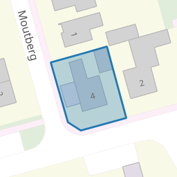 Perceel RPN00-F-3304