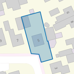 Perceel RPN00-F-3306