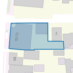 Perceel RPN00-F-3357