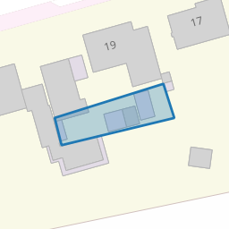 Perceel RPN00-F-3378