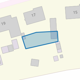 Perceel RPN00-F-3379