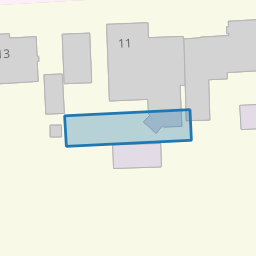 Perceel RPN00-F-3380