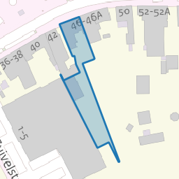 Perceel RPN00-F-3385