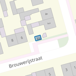 Perceel RPN00-F-3388