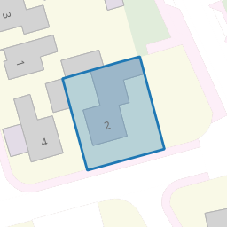 Perceel RPN00-F-3390