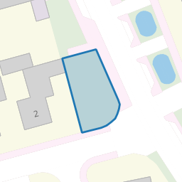 Perceel RPN00-F-3396