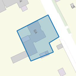 Perceel RPN00-F-3406