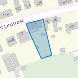 Perceel RPN00-F-3413