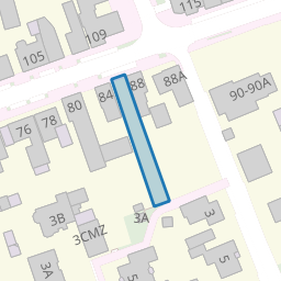 Perceel RPN00-F-3422