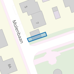 Perceel RPN00-F-3425