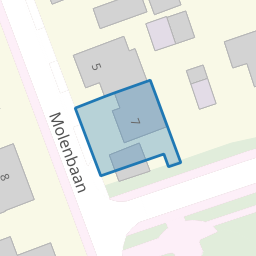 Perceel RPN00-F-3426