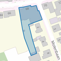 Perceel RPN00-F-3429