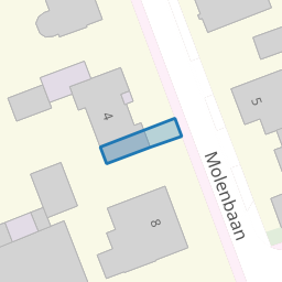 Perceel RPN00-F-3431