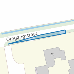 Perceel RPN00-F-3441