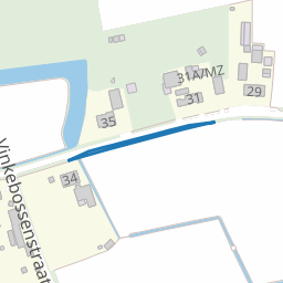 Perceel RPN00-F-3445