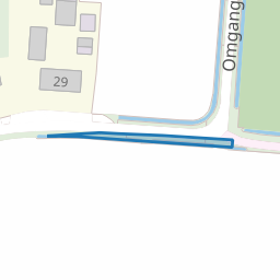 Perceel RPN00-F-3446