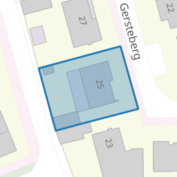 Perceel RPN00-F-3473