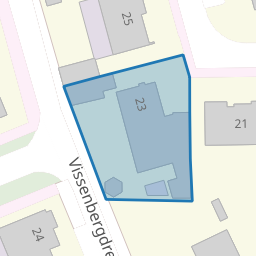 Perceel RPN00-F-3474