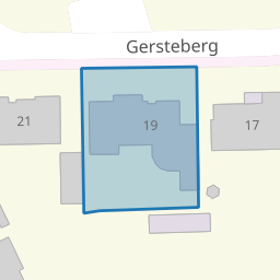 Perceel RPN00-F-3475
