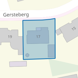 Perceel RPN00-F-3476