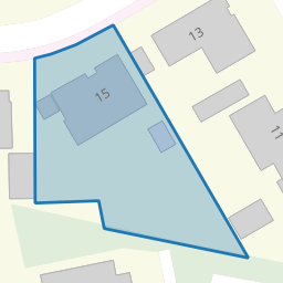 Perceel RPN00-F-3477