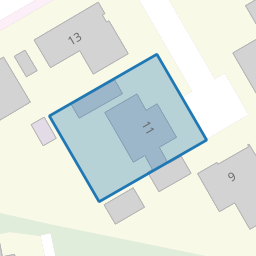 Perceel RPN00-F-3479