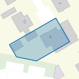 Perceel RPN00-F-3480