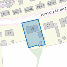 Perceel RPN00-F-3489