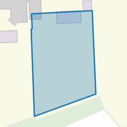 Perceel RPN00-F-3492