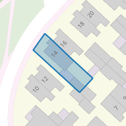 Perceel RPN00-F-3512