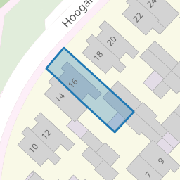 Perceel RPN00-F-3513