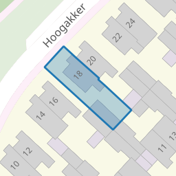 Perceel RPN00-F-3514