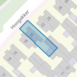 Perceel RPN00-F-3515