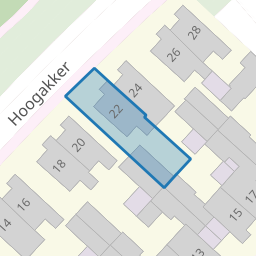 Perceel RPN00-F-3516