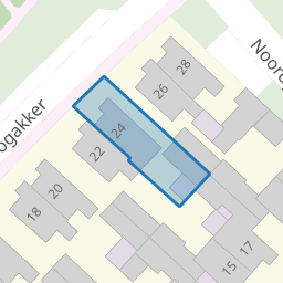 Perceel RPN00-F-3517