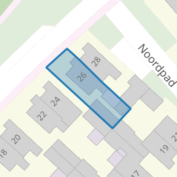 Perceel RPN00-F-3518